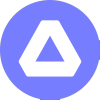 Logo of Achain