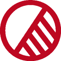 Logo of Agora