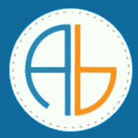 Logo of Angobit