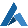 Logo of Ardor