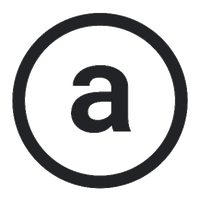 Logo of Arweave