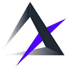 Logo of Aventus