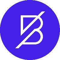 Logo of Band Protocol
