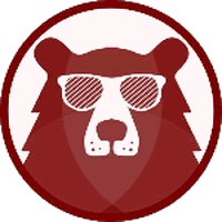 Logo of BEAR