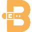 Logo of Belt