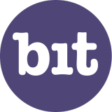 Logo of Bitbns