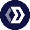 Logo of Blocknet