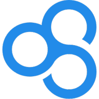 Logo of BOSCore
