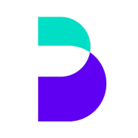 Logo of Btrips