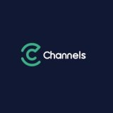 Logo of Channels