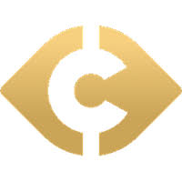 Logo of CNNS