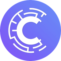 Logo of Consentium