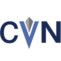 Logo of Content Value Network