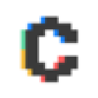 Logo of Convex Finance