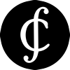 Logo of CREDITS