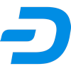 Logo of Dash