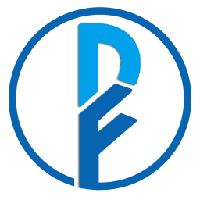 Logo of DeFiner