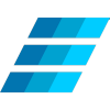 Logo of Einsteinium
