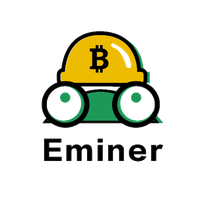 Logo of Eminer