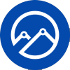 Logo of Everex