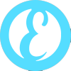 Logo of Everipedia