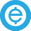 Logo of Exchange Union