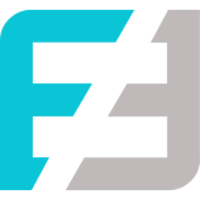 Logo of Flyp.me