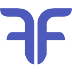 Logo of FoundGame