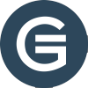 Logo of GameCredits