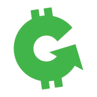 Logo of Grantcoin