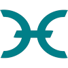 Logo of Holo