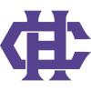 Logo of Hypercash
