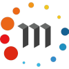 Logo of Metaverse