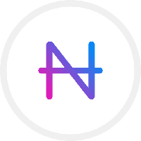 Logo of Navcoin