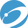 Logo of Nexus