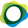 Logo of Pax Dollar