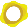 Logo of PAX Gold