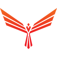 Logo of Phoenix Global