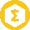 Logo of SmartCash