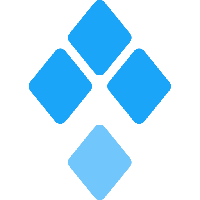 Logo of SSV Network