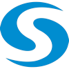 Logo of Syscoin