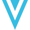 Logo of Verge