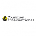 logo_220_courrier_international