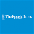 logo_220_theepochtimes