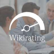 Wikirating Team